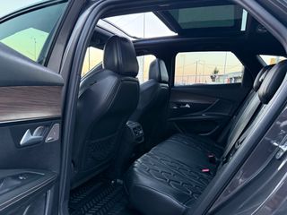 Peugeot 3008 2021 PURETECH 130CH S&S EAT8 GT PACK AUTOMATO-thumb-63