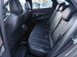 Peugeot 3008 2021 PURETECH 130CH S&S EAT8 GT PACK AUTOMATO-thumb-64
