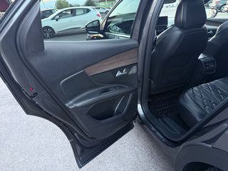 Peugeot 3008 2021 PURETECH 130CH S&S EAT8 GT PACK AUTOMATO-thumb-65