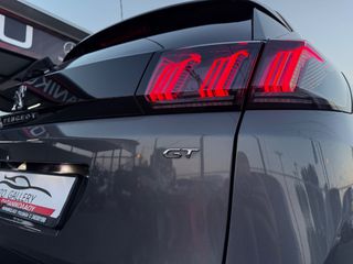 Peugeot 3008 2021 PURETECH 130CH S&S EAT8 GT PACK AUTOMATO-thumb-76