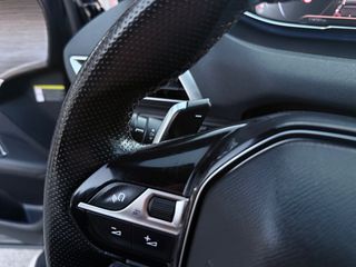 Peugeot 3008 2021 PURETECH 130CH S&S EAT8 GT PACK AUTOMATO-thumb-37