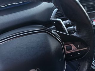 Peugeot 3008 2021 PURETECH 130CH S&S EAT8 GT PACK AUTOMATO-thumb-38