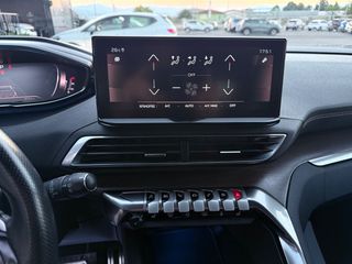Peugeot 3008 2021 PURETECH 130CH S&S EAT8 GT PACK AUTOMATO-thumb-42