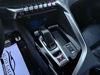 Peugeot 3008 2021 PURETECH 130CH S&S EAT8 GT PACK AUTOMATO-thumb-51