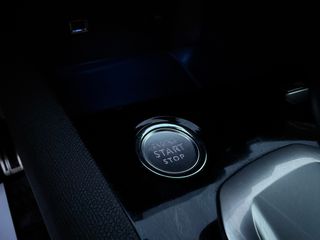 Peugeot 3008 2021 PURETECH 130CH S&S EAT8 GT PACK AUTOMATO-thumb-53