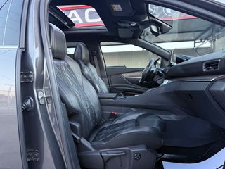 Peugeot 3008 2021 PURETECH 130CH S&S EAT8 GT PACK AUTOMATO-thumb-57