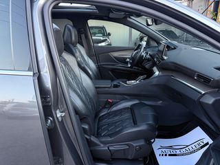 Peugeot 3008 2021 PURETECH 130CH S&S EAT8 GT PACK AUTOMATO-thumb-58