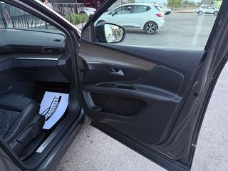 Peugeot 3008 2021 PURETECH 130CH S&S EAT8 GT PACK AUTOMATO-thumb-59