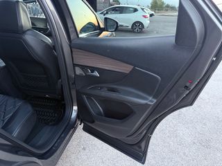 Peugeot 3008 2021 PURETECH 130CH S&S EAT8 GT PACK AUTOMATO-thumb-60