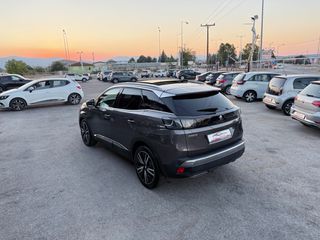 Peugeot 3008 2021 PURETECH 130CH S&S EAT8 GT PACK AUTOMATO-thumb-15