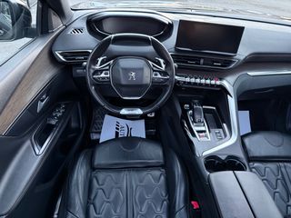 Peugeot 3008 2021 PURETECH 130CH S&S EAT8 GT PACK AUTOMATO-thumb-31
