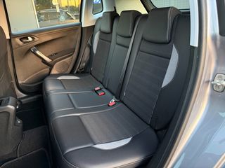 Peugeot 2008 2017 1.2 PURETECH *110HP*ALLURE*FULL-SERVICE*-thumb-22