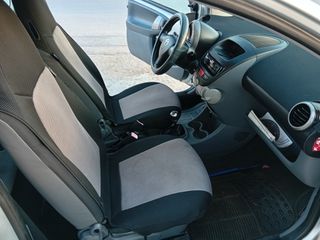Toyota Aygo 2007 AYGO-IKAS CARS-ΜΑΚΕΔΟΝΙΑ-thumb-17