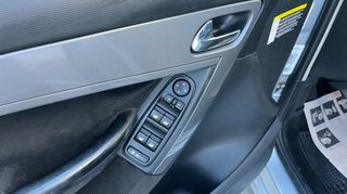 Citroen C4 Grand Picasso 2008 1.8 125hp (7θεσιο)-thumb-9