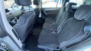 Citroen C4 Grand Picasso 2008 1.8 125hp (7θεσιο)-thumb-12