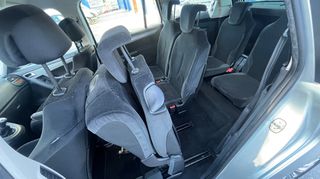 Citroen C4 Grand Picasso 2008 1.8 125hp (7θεσιο)-thumb-13