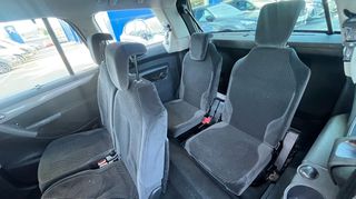 Citroen C4 Grand Picasso 2008 1.8 125hp (7θεσιο)-thumb-14