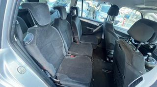 Citroen C4 Grand Picasso 2008 1.8 125hp (7θεσιο)-thumb-15