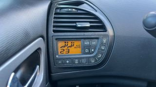 Citroen C4 Grand Picasso 2008 1.8 125hp (7θεσιο)-thumb-20