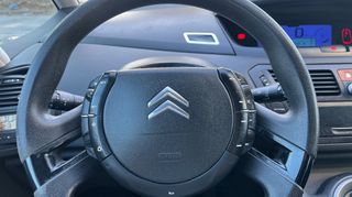 Citroen C4 Grand Picasso 2008 1.8 125hp (7θεσιο)-thumb-21