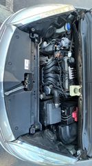 Citroen C4 Grand Picasso 2008 1.8 125hp (7θεσιο)-thumb-23