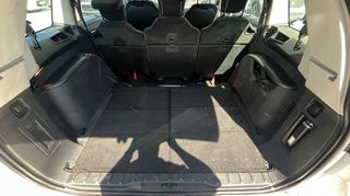 Citroen C4 Grand Picasso 2008 1.8 125hp (7θεσιο)-thumb-24