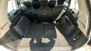 Citroen C4 Grand Picasso 2008 1.8 125hp (7θεσιο)-thumb-25