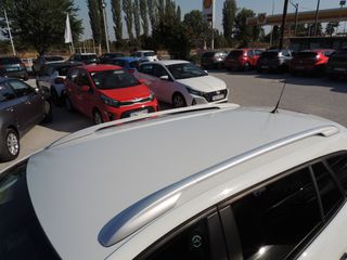 Renault Megane 2016 1.2 115 P.S. "Limited" - Klima - Navi - Alu - Full Extra!-thumb-58
