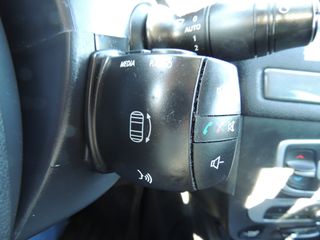 Renault Megane 2016 1.2 115 P.S. "Limited" - Klima - Navi - Alu - Full Extra!-thumb-24
