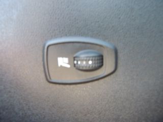Renault Megane 2016 1.2 115 P.S. "Limited" - Klima - Navi - Alu - Full Extra!-thumb-45