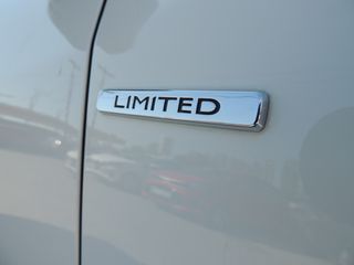 Renault Megane 2016 1.2 115 P.S. "Limited" - Klima - Navi - Alu - Full Extra!-thumb-49