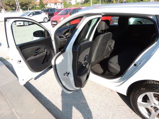 Renault Megane 2016 1.2 115 P.S. "Limited" - Klima - Navi - Alu - Full Extra!-thumb-11