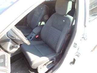 Renault Megane 2016 1.2 115 P.S. "Limited" - Klima - Navi - Alu - Full Extra!-thumb-17