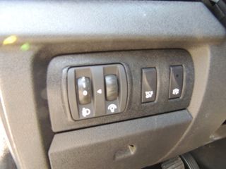 Renault Megane 2016 1.2 115 P.S. "Limited" - Klima - Navi - Alu - Full Extra!-thumb-18
