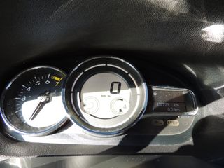 Renault Megane 2016 1.2 115 P.S. "Limited" - Klima - Navi - Alu - Full Extra!-thumb-23