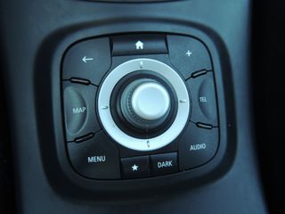 Renault Megane 2016 1.2 115 P.S. "Limited" - Klima - Navi - Alu - Full Extra!-thumb-27