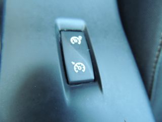 Renault Megane 2016 1.2 115 P.S. "Limited" - Klima - Navi - Alu - Full Extra!-thumb-28