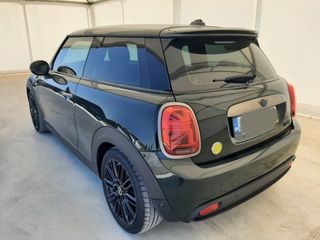 Mini Cooper SE 2022 Electric *Ελληνικής αντιπροσωπείας-thumb-1