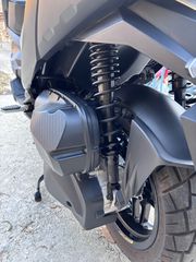 Sym ADX 300 2025-thumb-3
