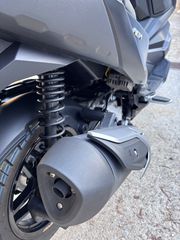 Sym ADX 300 2025-thumb-4