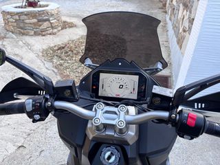 Sym ADX 300 2025-thumb-5