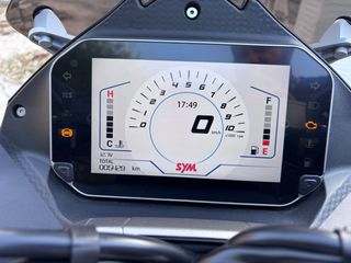 Sym ADX 300 2025-thumb-6