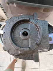 ΚΙΤ ΡΕΖΕΡΒΑΣ PEUGEOT 208-2008 ΧΩΡΙΣ ΕΡΓΑΛΕΙΑ-thumb-1