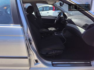 Bmw 320 2003 ΠΛΟΥΣΙΟΣ ΕΞΟΠΛΙΣΜΟΣ – ΤΙΜΗ ΠΡΟΣΦΟΡΑΣ-thumb-10