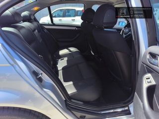 Bmw 320 2003 ΠΛΟΥΣΙΟΣ ΕΞΟΠΛΙΣΜΟΣ – ΤΙΜΗ ΠΡΟΣΦΟΡΑΣ-thumb-13