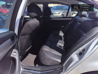 Bmw 320 2003 ΠΛΟΥΣΙΟΣ ΕΞΟΠΛΙΣΜΟΣ – ΤΙΜΗ ΠΡΟΣΦΟΡΑΣ-thumb-15