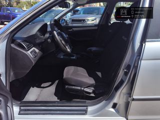 Bmw 320 2003 ΠΛΟΥΣΙΟΣ ΕΞΟΠΛΙΣΜΟΣ – ΤΙΜΗ ΠΡΟΣΦΟΡΑΣ-thumb-18