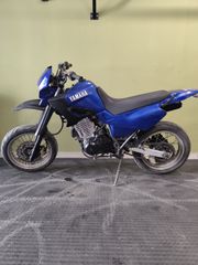 Yamaha XT 600E 2002-thumb-1