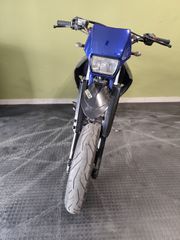 Yamaha XT 600E 2002-thumb-2