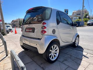 Smart ForTwo 2005-thumb-2